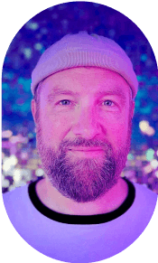 Picture of Claude VonStroke (Dirtybird)