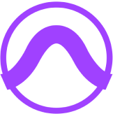 Avid pro logo