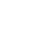 Bitwig Logo