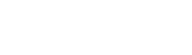 Cubase Logo