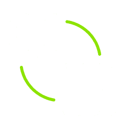 Sound wave icon