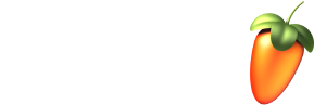 Fl studio logo