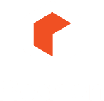 Reason logo