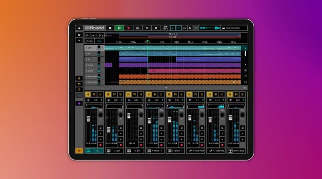 Zenbeats Advanced Course